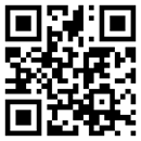 掃一掃聯系我們